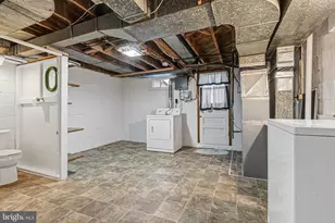 7107 Baltimore St, Baltimore, MD 21224 - Photo 23