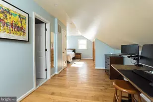 17417 Masemore Rd, Parkton, MD 21120 - Photo 23