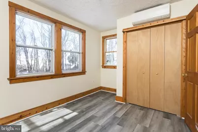 17417 Masemore Road #2, Parkton, MD 21120 - Photo 29