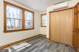 17417 Masemore Rd, Parkton, MD 21120 - Photo 29