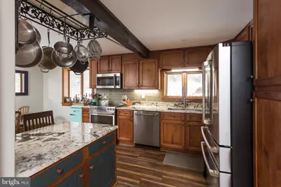 17417 Masemore Road #2, Parkton, MD 21120 - Photo 11