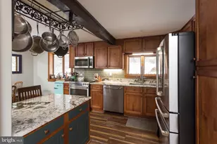 17417 Masemore Rd, Parkton, MD 21120 - Photo 11