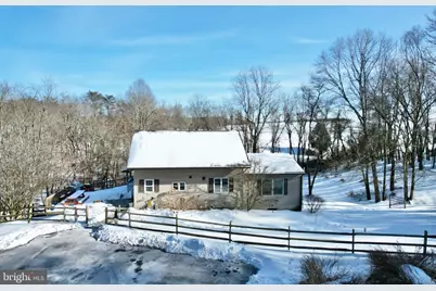 17417 Masemore Road #2, Parkton, MD 21120 - Photo 39