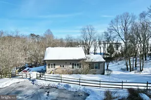 17417 Masemore Rd, Parkton, MD 21120 - Photo 39