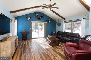 17417 Masemore Rd, Parkton, MD 21120 - Photo 17