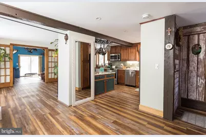 17417 Masemore Road #2, Parkton, MD 21120 - Photo 9