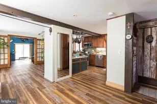 17417 Masemore Rd, Parkton, MD 21120 - Photo 9