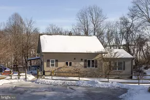 17417 Masemore Rd, Parkton, MD 21120 - Photo 1