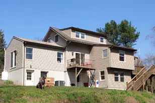 17417 Masemore Rd, Parkton, MD 21120 - Photo 5