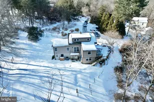 17417 Masemore Rd, Parkton, MD 21120 - Photo 45