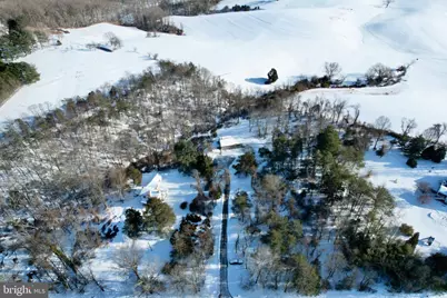 17417 Masemore Road #2, Parkton, MD 21120 - Photo 49