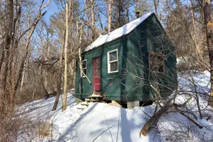 17417 Masemore Rd, Parkton, MD 21120 - Photo 35