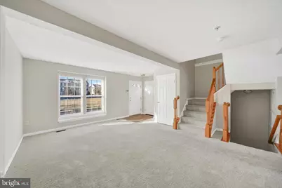 5032 Finsbury Road, Rosedale, MD 21237 - Photo 3