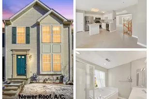 5032 Finsbury Rd, Rosedale, MD 21237 - Photo 1