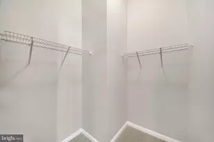 5032 Finsbury Rd, Rosedale, MD 21237 - Photo 17