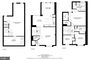 5032 Finsbury Rd, Rosedale, MD 21237 - Photo 31