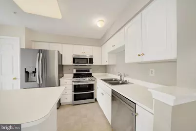 5032 Finsbury Road, Rosedale, MD 21237 - Photo 7