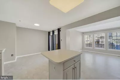 5032 Finsbury Road, Rosedale, MD 21237 - Photo 9