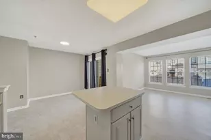 5032 Finsbury Rd, Rosedale, MD 21237 - Photo 9