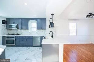 10909 Philadelphia Rd, White Marsh, MD 21162 - Photo 7