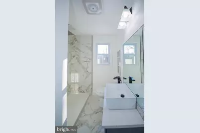 10909 Philadelphia Road, White Marsh, MD 21162 - Photo 19