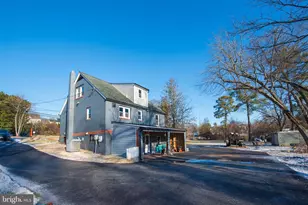 10909 Philadelphia Rd, White Marsh, MD 21162 - Photo 45