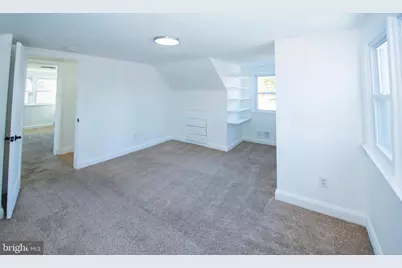 10909 Philadelphia Road, White Marsh, MD 21162 - Photo 33