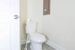 10909 Philadelphia Rd, White Marsh, MD 21162 - Photo 29