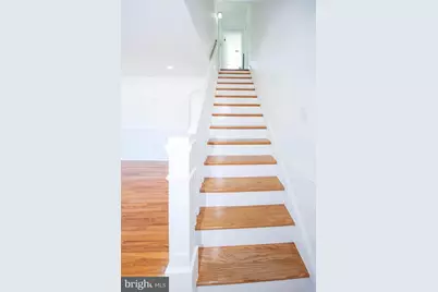 10909 Philadelphia Road, White Marsh, MD 21162 - Photo 31