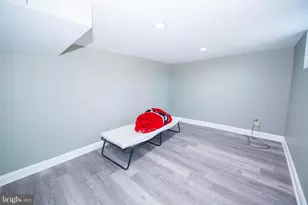 10909 Philadelphia Rd, White Marsh, MD 21162 - Photo 25