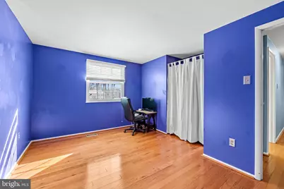 15 Jacob Lee Court, Reisterstown, MD 21136 - Photo 23