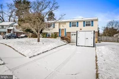 15 Jacob Lee Court, Reisterstown, MD 21136 - Photo 33