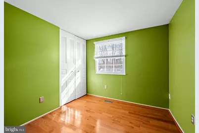 15 Jacob Lee Court, Reisterstown, MD 21136 - Photo 21