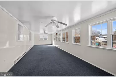 15 Jacob Lee Court, Reisterstown, MD 21136 - Photo 15