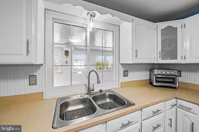 15 Jacob Lee Court, Reisterstown, MD 21136 - Photo 7