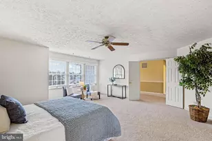 10 Symphony Woods Ct, Baltimore, MD 21236 - Photo 21