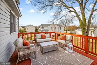 10 Symphony Woods Court, Baltimore, MD 21236 - Photo 49