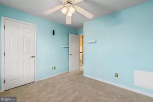10 Symphony Woods Ct, Baltimore, MD 21236 - Photo 29