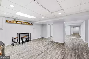 10 Symphony Woods Ct, Baltimore, MD 21236 - Photo 35