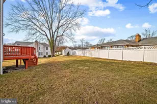 10 Symphony Woods Ct, Baltimore, MD 21236 - Photo 51