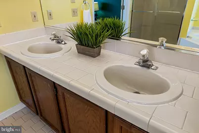 10 Symphony Woods Court, Baltimore, MD 21236 - Photo 27