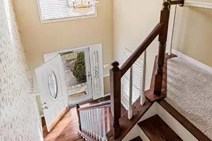 10 Symphony Woods Ct, Baltimore, MD 21236 - Photo 5