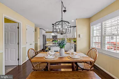 10 Symphony Woods Court, Baltimore, MD 21236 - Photo 13