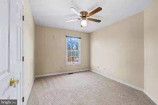 10 Symphony Woods Ct, Baltimore, MD 21236 - Photo 31