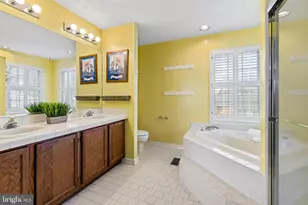 10 Symphony Woods Ct, Baltimore, MD 21236 - Photo 25