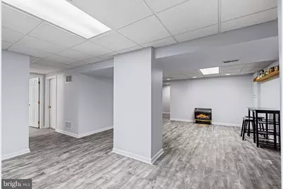 10 Symphony Woods Court, Baltimore, MD 21236 - Photo 37