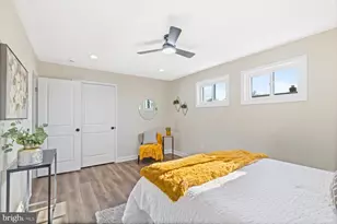 3426 Dayta Dr, Baltimore, MD 21207 - Photo 17