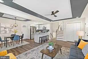 3426 Dayta Dr, Baltimore, MD 21207 - Photo 5