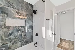 3426 Dayta Dr, Baltimore, MD 21207 - Photo 13