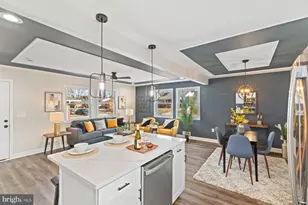 3426 Dayta Dr, Baltimore, MD 21207 - Photo 9